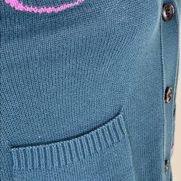 Rails Reese Cardigan, S - Picture 8 of 9